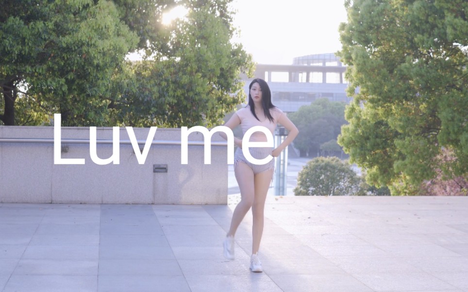 Luv me, when I'm not on air, I'm cooking.