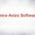 Amira-Avizo Software  Visualizing 3D images