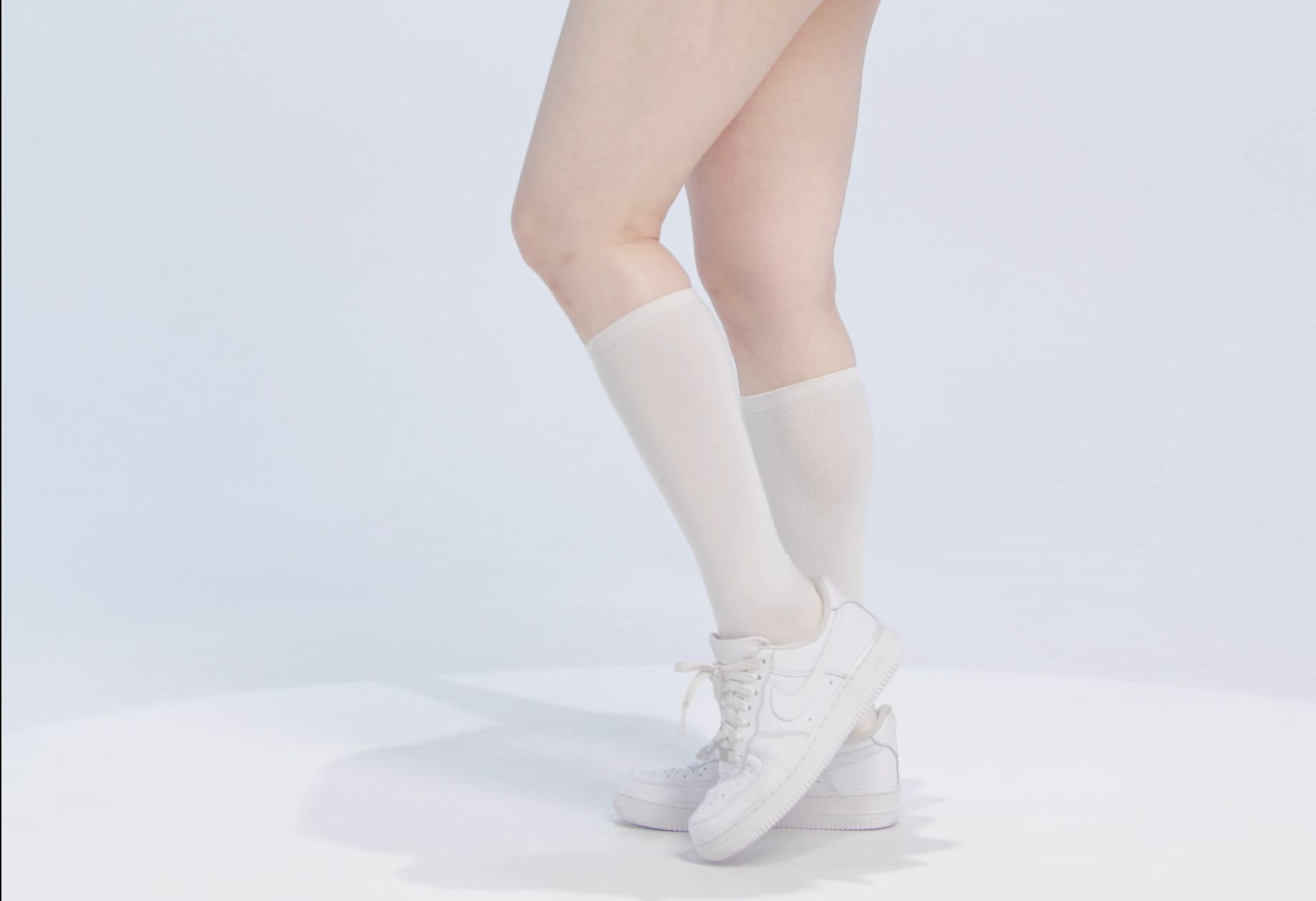 Heart Attack Jeongin 220610