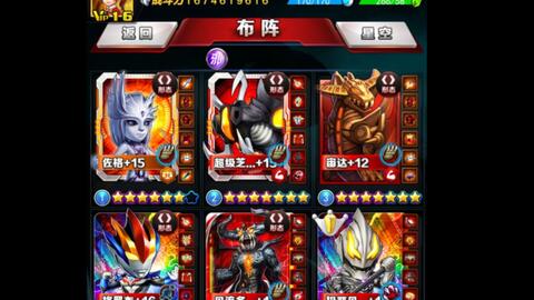 4ac3b8c0d87eb26ae891cc6a33e7bc8310959728.jpg@480w_270h_1c