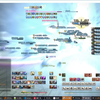 Final Fantasy XIV  A Realm Reborn  2020.03.21 - 21.19.49.02.DVR-临危受命 灾厄的古塔尼亚之深海讨_最终幻想14_第一视角