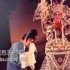 1987年 全本潮剧：红鬃烈马（陈楚蕙、陈碧霞）（外挂字幕）
