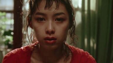 为艺术献身的女星(韩国篇) —— (老男孩女主) <em class="keyword">姜惠贞</em>