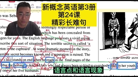 4acda41d76742f9d2b47101959a39b096d10fa5c.jpg@280w_158h_1c_100q.jpg