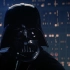 【1080p高清】“我是你爸爸”名场面-星球大战帝国反击战
