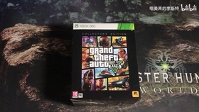 上古卷轴online游戏价格 4acf1ffd6abc9ee1b91d40672586df673fa788e6.jpg@280w_158h_1c_100q.jpg