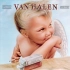 【分轨】Van Halen - Jump