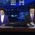 【CCTV1HD】20200423新闻联播OP/ED及天气预报（1080P60）
