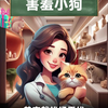 ：说！喜不喜欢