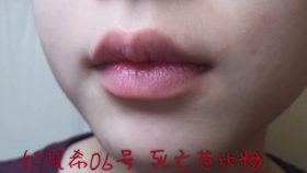 4ad915574aa61348fd6bb1389cc4ae989c0b4d8d.jpg@280w_158h_1c_100q.jpg