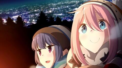 进行曲纯音乐bgm 4ad95fcaee3aee9eb9a7a336d89faee512f100e8.jpg@480w_270h_1c