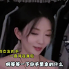 这才是谈恋爱的样子