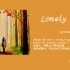 Tomorrow×Together|“风很大，但都绕过了我的灵魂”| Lonely boy（中字）