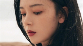 4adee82147fa79b587bc5d647888a1db523c2048.jpg@280w_158h_1c_100q.jpg