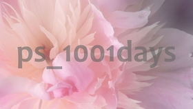 4adef8607b54b41eab99989efeff6a61baec9ffe.jpg@280w_158h_1c_100q.jpg