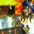 【出场系列】WWE女选手‘海盗公主’宝成海里Kairi Sane出场合集