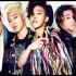 【BIGBANG】 音乐歌曲视频MV合集