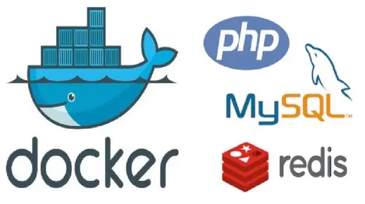 docker怎样搭建php nginx swoole mysql redis环境  第1张