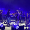 hyukoh 落日飞车AAA Tour巡演澳门场 0329 我是一只鱼 Gondry