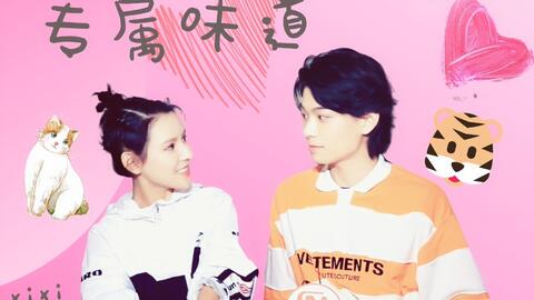 4ae2f4ac681cf0714a35bd30a96ad554f5bf52a8.jpg@480w_270h_1c