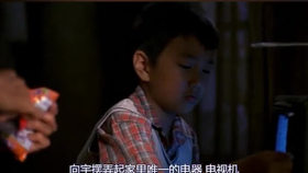 4ae77b715452c5fe91dd91b3b138a516874c8c73.png@280w_158h_1c_100q.jpg