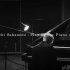 【坂本龙一】Ryuichi Sakamoto_Playing the Piano 2022