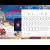 【雀魂】C8W6F1N7R