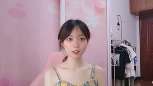 男友视角看女友图片 4aed37d6b9ce63d15741e5cb39161ea144decf2b.jpg@310w_174h_1c_100q.jpg