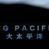 纪录片《大太平洋》 4K超高清版