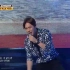 R&B抒情男歌手【Fany焕熙】与最强模唱者的合唱舞台