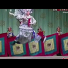 京 剧 の 小 剪