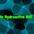 【补档/720p】Sparta Hydroactive RKE Base