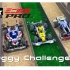 【すだぴょん】田宫四驱车·越野跑道挑战赛·决斗篇「Buggy Challenge #1 Battle Race Edit