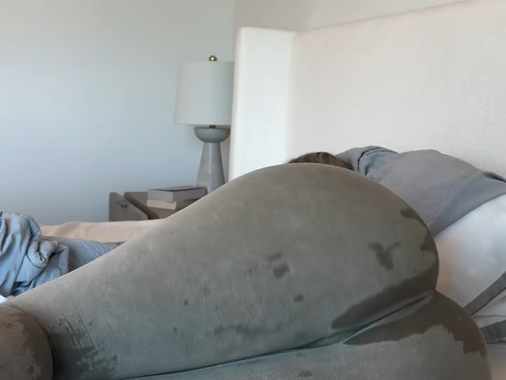 【最近比較煩】更新了一条视频，快来围观！