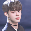朴智旻 | JIMIN | 绝美直拍合集 Pt