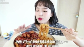 4afef3e771826f9b69bc34894e8967b783c2e074.jpg@280w_158h_1c_100q.jpg