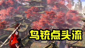 4aff3cd5157447af0d53e0d36925cb3e3b716713.png@280w_158h_1c_100q.jpg