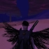 魔兽世界mod:猎天使魔女