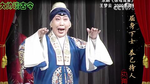 4b046d1fba21c0514ee54b8d37c6942617a4b382.jpg@480w_270h_1c