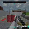 Ravenfield EA26正式版 咋样 这味纯不纯 正不正