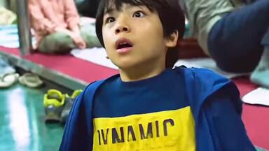 一口气看完《<em class="keyword">釜山行2</em>——半岛》