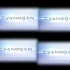 Cyanogen services shutting down on December 31_CM 将会在2016-12