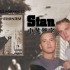 【Eminem/MV/中英双字/注解】 Stan —— 正能量美国艺人呼吁青少年理智追星【MMLP】