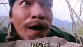 4b08a3f83d3ed42cd6a7a4181a40269bad84634c.jpg@280w_158h_1c_100q.jpg