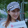 女生去厕所尿尿为什么需要纸巾？ 看了才知道是这样