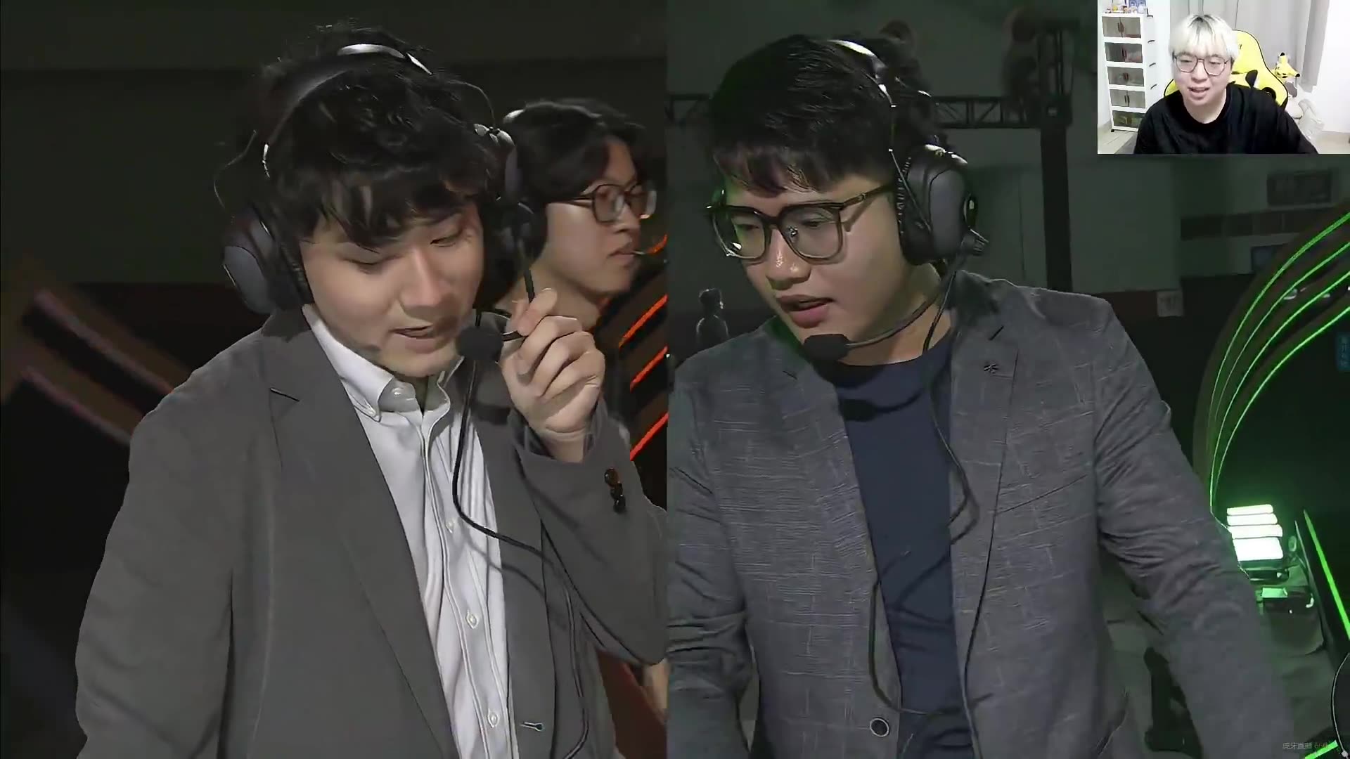kpl-9-16-xyg-vs-tkl