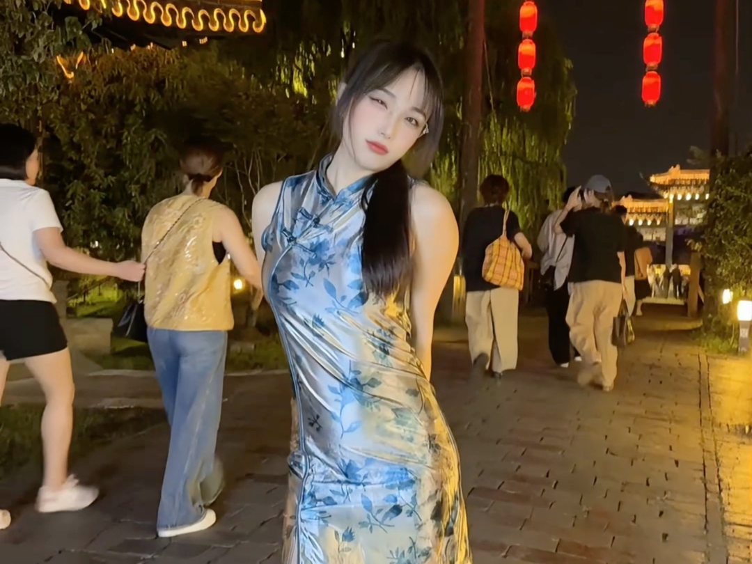 You said I was a fisherman, and you didn't even want to be a dog.