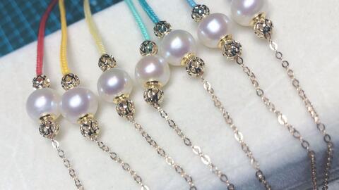 自己做手链项链 4b11a6ddcfd3a1ab38736b63785c56fad52eb0c7.jpg@480w_270h_1c