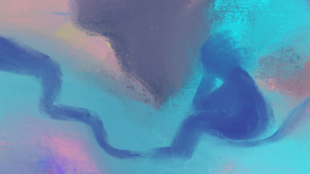 提升考试心态和提升稳定内核有钝感力避免外界干扰提升专注力