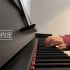 【 约定 Promise - EXO 】钢琴cover